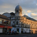 Abbeydale Picture House, Photograph of Sheffield by Steve Withington