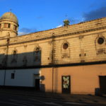 Abbeydale Picture House, Photograph of Sheffield by Steve Withington